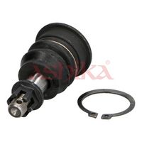 Pivot ASHIKA, Cod: 73-02-206