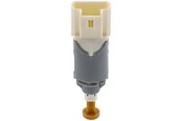 Comutator lumini frana TOPRAN, Cod: 208 451