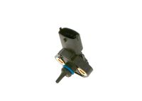 Sensor, Kraftstoffdruck