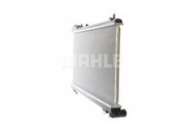 Thumbnail - Radiateur - CR2165000S - MAHLE