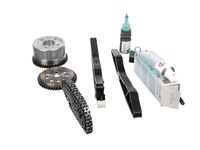 Thumbnail - Distributiekettingset - RS0067 - ET ENGINETEAM