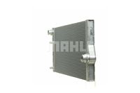 Thumbnail - Radiateur - CR1147000P - MAHLE