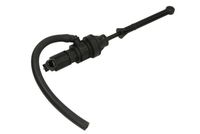 ABE Hoofdcilinder, koppeling 2