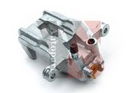 Bremssattel Bremssattel