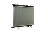 Thumbnail - Radiateur - CR515000P - MAHLE