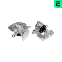 Etrier frana OPTIMAL, Cod: BC-1415L