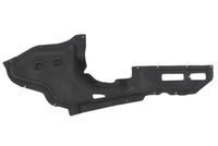 Acoperire motor BLIC, Cod: 6601-02-0096985P