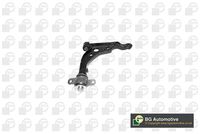 Brat, suspensie roata BGA, Cod: TRC1434