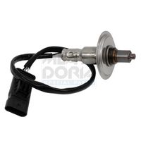 ламбда-сонда