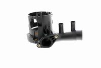 Article Picture