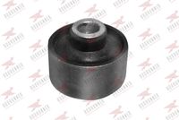 тампон, носач