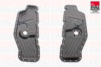 маслена вана (картер)