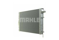 Thumbnail - Radiateur - CR1147000P - MAHLE