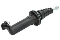 ABE Hulpcilinder, koppeling 2