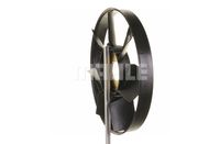 Thumbnail - Koelventilatorwiel - CFW20000P - MAHLE