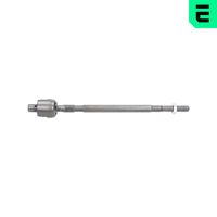 Bieleta directie OPTIMAL, Cod: G2-656