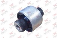 тампон, носач