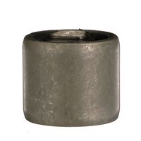 GATES Draagarmrubber 5