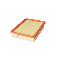 въздушен филтър