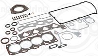 Thumbnail - Complete pakkingset, motor - 710.421 - ELRING