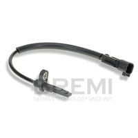 Sensor, Raddrehzahl Sensor, Raddrehzahl