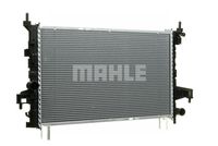 Thumbnail - Radiateur - CR422000P - MAHLE