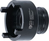 ZAPFENSCHLüSSEL TRAGGELENK