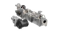 Thumbnail - Agr modul - ED0088 - ET ENGINETEAM