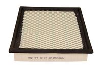 Filtru aer MAXGEAR, Cod: 26-1280