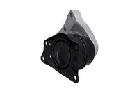 Suport motor KAMOKA, Cod: 890358