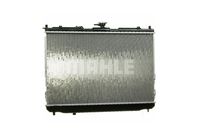 Thumbnail - Radiateur - CR1328000P - MAHLE