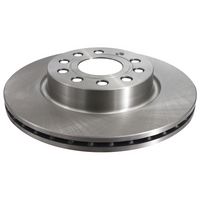 Disc frana FTE, Cod: 9072010
