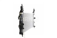 Thumbnail - Radiateur - CR833000S - MAHLE