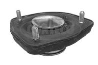 Federbeinstützlager