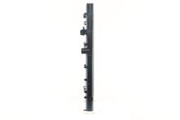 Thumbnail - Radiateur - CR1560000S - MAHLE