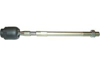Аксиален шарнирен накрайник, напречна кормилна щанга STR-3011 Kavo Parts