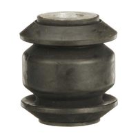 GATES Draagarmrubber 7