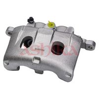 Etrier frana ASHIKA, Cod: CAL495LJM