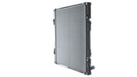 Thumbnail - Radiateur - CR2151001S - MAHLE