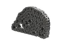Thumbnail - Distributieketting - RC0012 - ET ENGINETEAM