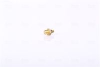 NISSENS Sensor, koelvloeistoftemperatuur 4