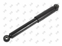 Amortizor ABAKUS, Cod: 232-02-029