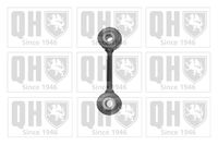 Stange/Strebe, Stabilisator