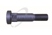 Bolt roata TRUCKTEC AUTOMOTIVE, Cod: 03.33.007