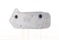Thumbnail - Oliekoeler, motorolie - CLC128000S - MAHLE