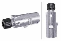 Stecker