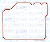 DICHTUNG WECHSELRICHTER