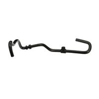 GATES Verwarmingsslang 2