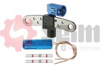 Sensor, Zündimpuls