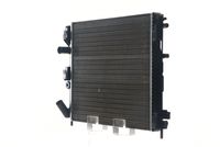 Thumbnail - Radiateur - CR92000S - MAHLE